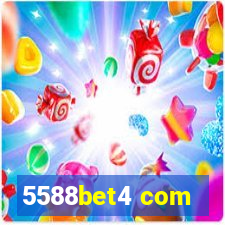 5588bet4 com